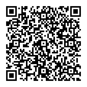 Partagez la fiche de la sépulture de MULLER  Séraphin avec ce QRCode