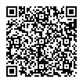 Partagez la fiche de la sépulture de WEIBEL  Théophile avec ce QRCode