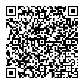 Partagez la fiche de la sépulture de WEIBEL  Théophile avec ce QRCode