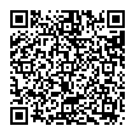 Partagez la fiche de la sépulture de OSTWALD  Marie avec ce QRCode