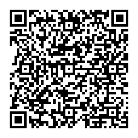 Partagez la fiche de la sépulture de OSTWALD  Marie avec ce QRCode