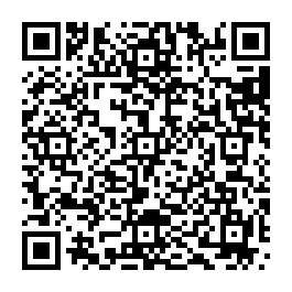 Partagez la fiche de la sépulture de OSTWALD  Emile avec ce QRCode
