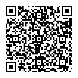 Partagez la fiche de la sépulture de SCHENKBECKER  Thérèse avec ce QRCode