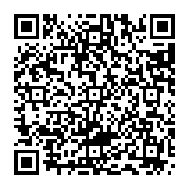 Partagez la fiche de la sépulture de HOSSINGER  Robert avec ce QRCode