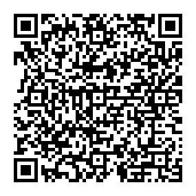 Partagez la fiche de la sépulture de HOSSINGER  Robert avec ce QRCode