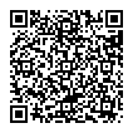 Partagez la fiche de la sépulture de UHL  André avec ce QRCode