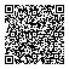 Partagez la fiche de la sépulture de UHL  André avec ce QRCode