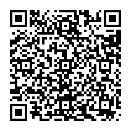Partagez la fiche de la sépulture de UHL BAUMERT  Marie-Antoinette avec ce QRCode