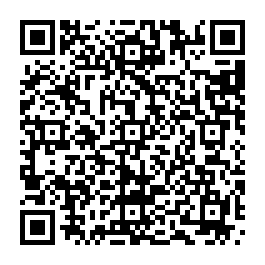 Partagez la fiche de la sépulture de BRAUN CONRATH Marie-jeanne avec ce QRCode