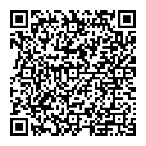 Partagez la fiche de la sépulture de BRAUN CONRATH Marie-jeanne avec ce QRCode