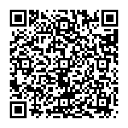 Partagez la fiche de la sépulture de BRAUN  Laura avec ce QRCode