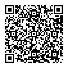 Partagez la fiche de la sépulture de BRAUN  Martin avec ce QRCode