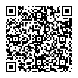 Partagez la fiche de la sépulture de BRAUN UHL  Marie avec ce QRCode