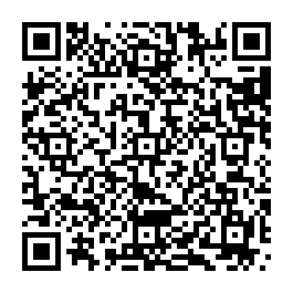 Partagez la fiche de la sépulture de UHL  Xavier avec ce QRCode