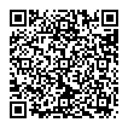 Partagez la fiche de la sépulture de UHL HUSTEL Marie-Anne avec ce QRCode