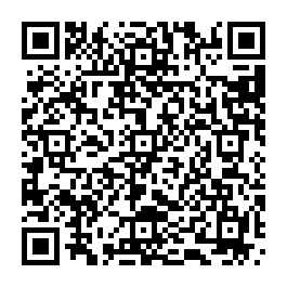 Partagez la fiche de la sépulture de EBLE  Joseph avec ce QRCode