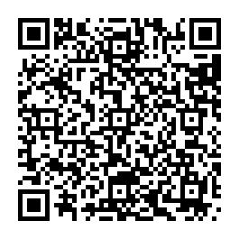 Partagez la fiche de la sépulture de HURSTEL  Georg avec ce QRCode