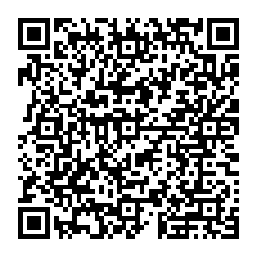 Partagez la fiche de la sépulture de HURSTEL  Georg avec ce QRCode