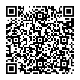 Partagez la fiche de la sépulture de HURSTEL HARTMANN Maria avec ce QRCode