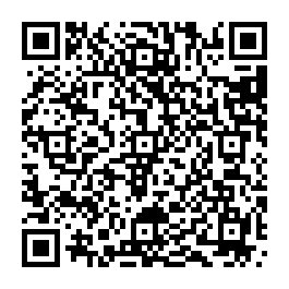 Partagez la fiche de la sépulture de HURSTEL WAHUER Joséphine avec ce QRCode