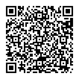 Partagez la fiche de la sépulture de HURSTEL  Eugénie avec ce QRCode