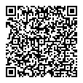 Partagez la fiche de la sépulture de HURSTEL  Eugénie avec ce QRCode