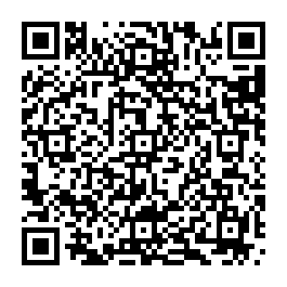 Partagez la fiche de la sépulture de HURSTEL  Louise avec ce QRCode