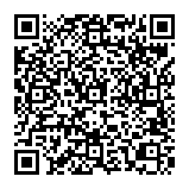 Partagez la fiche de la sépulture de DREYFUS  Joseph avec ce QRCode