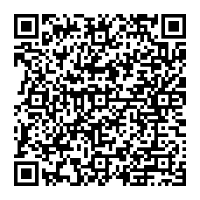 Partagez la fiche de la sépulture de DREYFUS  Joseph avec ce QRCode