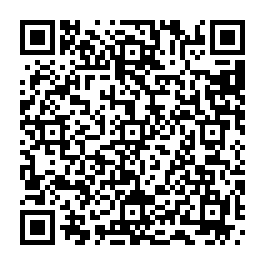 Partagez la fiche de la sépulture de BISCHOFF  E. avec ce QRCode