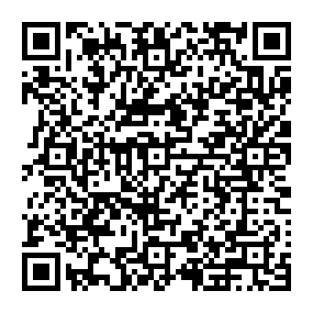 Partagez la fiche de la sépulture de BISCHOFF  E. avec ce QRCode