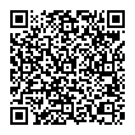 Partagez la fiche de la sépulture de BRONNER  Eugène avec ce QRCode