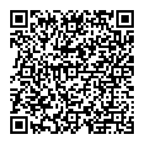 Partagez la fiche de la sépulture de BRONNER BISCHOFF  Thérèse avec ce QRCode