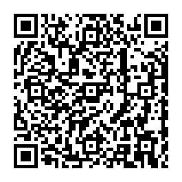 Partagez la fiche de la sépulture de BISCHOFF  Philippine avec ce QRCode