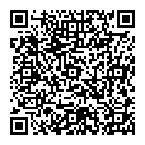 Partagez la fiche de la sépulture de BISCHOFF  Philippine avec ce QRCode