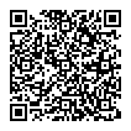 Partagez la fiche de la sépulture de AIBISCHER  Marie Lucienne Alice avec ce QRCode