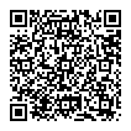 Partagez la fiche de la sépulture de ANCEL  Henri avec ce QRCode