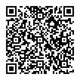 Partagez la fiche de la sépulture de ANCEL  Henri avec ce QRCode