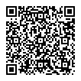 Partagez la fiche de la sépulture de BADER  Paul Charles Fernand avec ce QRCode