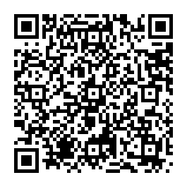 Partagez la fiche de la sépulture de BADINA  Joseph Chalrles avec ce QRCode