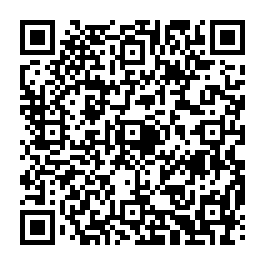 Partagez la fiche de la sépulture de BASS  André avec ce QRCode