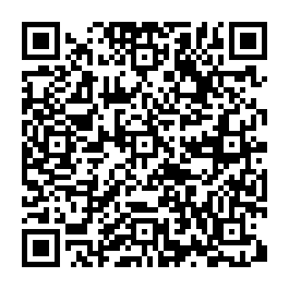 Partagez la fiche de la sépulture de BLUM   Marie Marguerite avec ce QRCode