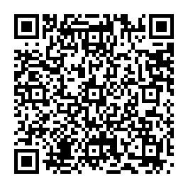 Partagez la fiche de la sépulture de BOHN  Félix avec ce QRCode