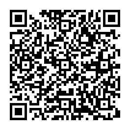 Partagez la fiche de la sépulture de BOHN BARXELL Marie avec ce QRCode