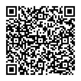 Partagez la fiche de la sépulture de BOHN  Marie avec ce QRCode