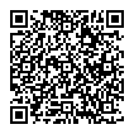 Partagez la fiche de la sépulture de BOHN  Marie avec ce QRCode