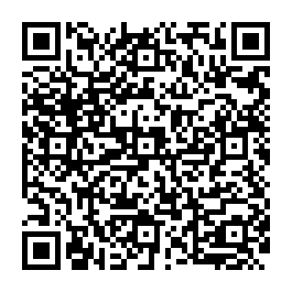 Partagez la fiche de la sépulture de BRENDEL EDELMANN Marie Henriette avec ce QRCode