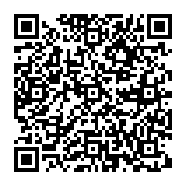 Partagez la fiche de la sépulture de BURDLOFF HAAS Véronique Marie avec ce QRCode