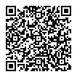 Partagez la fiche de la sépulture de CHUDZIK  Michel avec ce QRCode