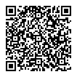 Partagez la fiche de la sépulture de CHUDZIK  Michel avec ce QRCode